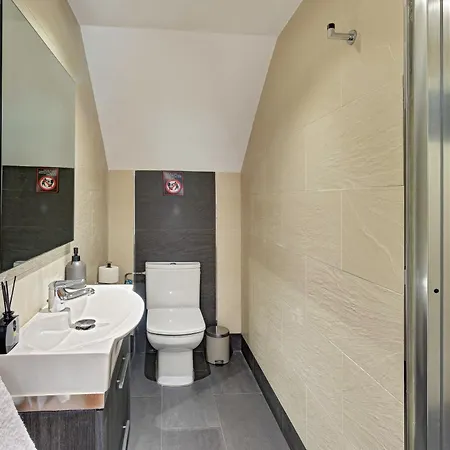 Villa Arbucies With Private Pool Lloret de Mar