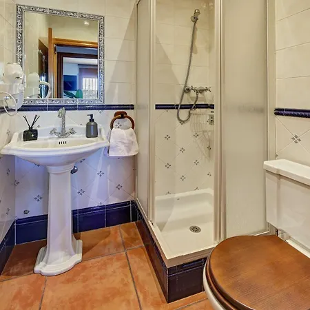 Villa Arbucies With Private Pool *