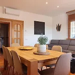 Arbucies With Private Pool * Lloret de Mar