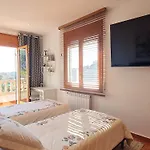 Arbucies With Private Pool Lloret de Mar