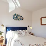 Villa Arbucies With Private Pool Lloret de Mar