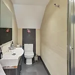 Villa Arbucies With Private Pool Lloret de Mar