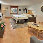 Arbucies With Private Pool * Lloret de Mar