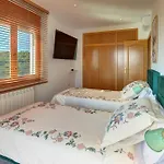 Arbucies With Private Pool Villa Lloret de Mar