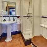 Villa Arbucies With Private Pool *