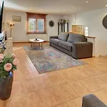 Arbucies With Private Pool Villa *
