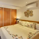 Villa Arbucies With Private Pool *