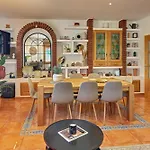 Arbucies With Private Pool Lloret de Mar