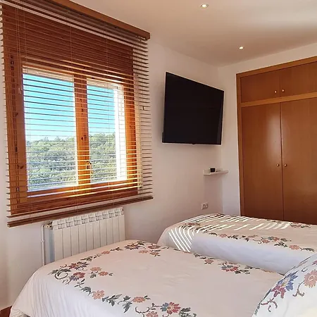 Arbucies With Private Pool Villa *