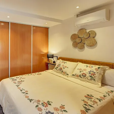 Villa Arbucies With Private Pool *