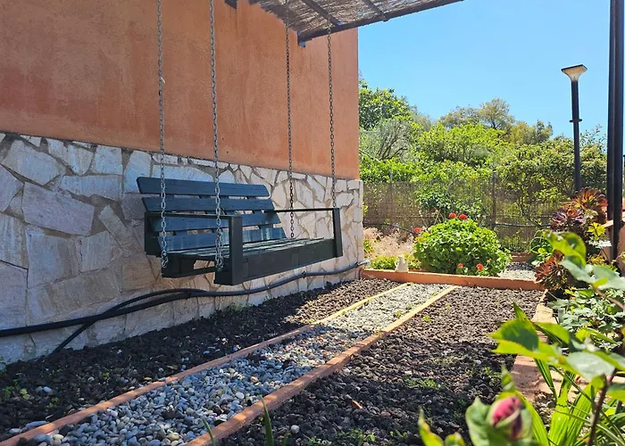 Arbucies With Private Pool *