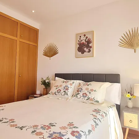 Arbucies With Private Pool Villa *