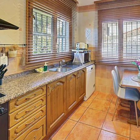 Arbucies With Private Pool Villa *