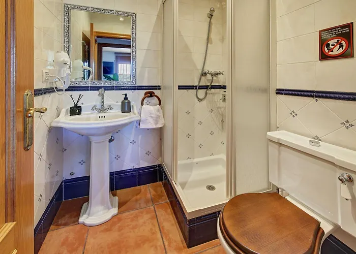 Villa Arbucies With Private Pool *