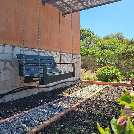 Arbucies With Private Pool *