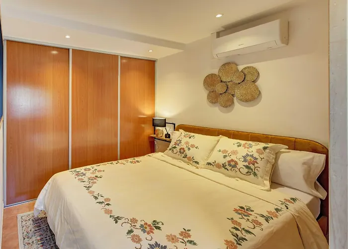 Willa Arbucies With Private Pool *